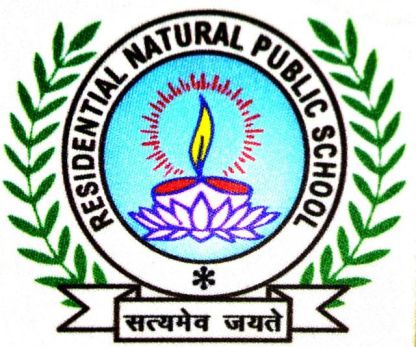 RESIDENTIAL NATURAL PUBLIC SCHOOL